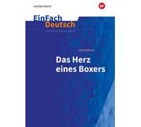 Florian Koch Ja EinFach Deutsch Unterrichtsmodelle: Lutz Hübner: Das (Paperback)