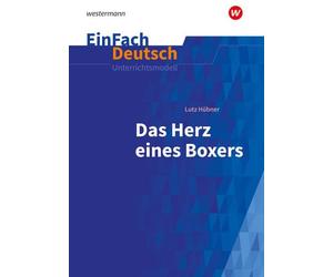Florian Koch Ja EinFach Deutsch Unterrichtsmodelle: Lutz Hübner: Das (Paperback)