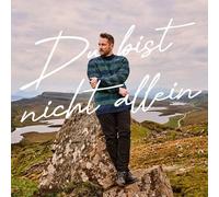 Florian Künstler - Du bist nicht aIIein [glaub mir, es wird besser werden]