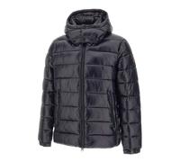 Florian Love21 Puffer Jacket - male - Save The Duck - Winter Jackets - Black - XL - Jackets XL