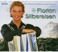 Florian Silbereisen - Das Beste Von Florian