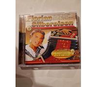 Florian Silbereisen - Die Goldene Hitparade D.V