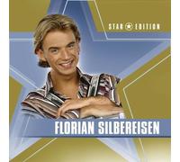 FLORIAN SILBEREISEN "STAR EDITION" CD NEW