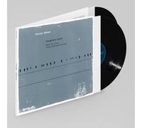 Florian Weber; Anna-Lena Schnabel; Michel Godard; Quatuor Opus 333; Lisa Stick; Sonja Beeh; Victoria Rose Davey; Maxine Troglauer - Florian Weber: Imaginary Cycle (Music for piano, brass ensemble and flute) [VINYL]