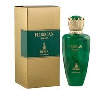 Florican by Risala for Unisex - 3.4 oz EDP Spray