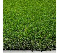 Florida 30mm 4M (13Ft 1") 3M (9Ft 8")