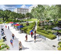Florida Atlantic University