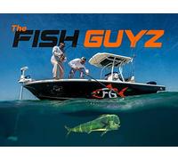 Florida Bay Fun
