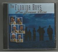 Florida Boys - I'm Gonna Rise