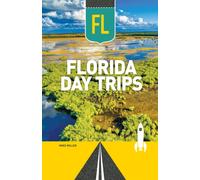Florida Day Trips