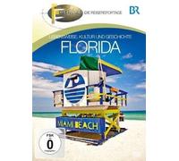 Br-Fernweh - Florida [DVD]