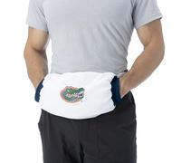 Florida Gators NCAA Hand Warmer