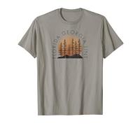 Florida Georgia Line - Countryside T-Shirt