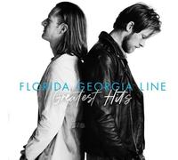 Florida Georgia Line - Greatest Hits