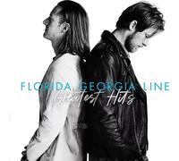 Florida Georgia Line - Greatest Hits