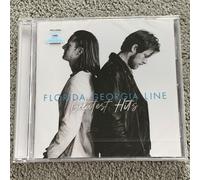 Florida Georgia Line - Greatest Hits