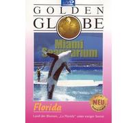 Florida - Golden Globe