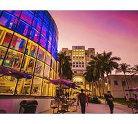 Florida International University