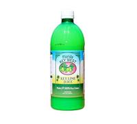 Florida Key West 100% Authentic Key Lime Juice - 32Oz