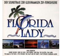 Florida Lady by Various (1994-02-14)