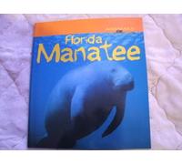 Florida Manatee (Animals in Danger)
