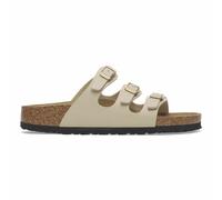 Florida Mules Sand