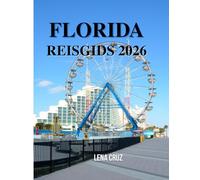 Florida Reisgids 2026