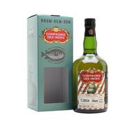 Florida Secrete / 14 Year Old / Compagnie des Indes