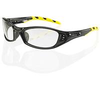 FLORIDA SPECTACLES CLEAR
