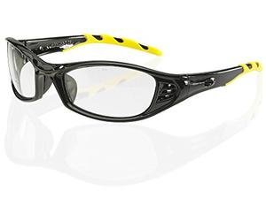 FLORIDA SPECTACLES CLEAR