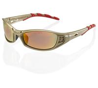 FLORIDA SPECTACLES RED