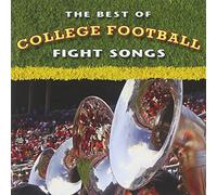Florida State University Marching Band - Best of College Football Fight Songs
