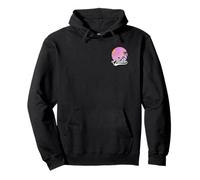 Florida Vacation Souvenir Orlando Summer Trip Novelty Pullover Hoodie