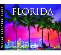 Florida (Visual Explorer Guide)