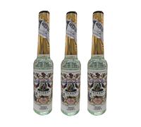 2 x Murray & Lanman Florida Water Cologne New York 7.5 oz (221 ml)