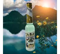 Florida Water Murray & Lanman Cologne - Aqua De Florida 221ml - Holy Water