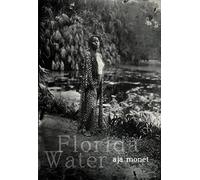 Florida Water: Poems
