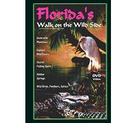 Florida's Walk On The Wild Side Tm7075