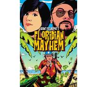Floridian Mayhem (An Archie and Elise Mystery)