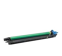 FLORIG Accessories 1PC Imaging DR-313K DR-313 Drum Unit For KONICA MINOLTA Bizhub C258 C308 C368 C458 C558 C658 A7U40RD A7U40TD DR313 120K Pages(K 120K)
