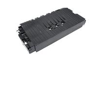 FLORIG Accessories 1pc TRANSFER HOLDER GUIDE PLATE Compatible with RICOH MPC2800 MP C3300 C4000 C5000 C3001 C3501 C4501 C5501 D089-4664