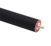 FLORIG Accessories 1PCS compatible with Sharp MX M283 M363 M453 M464 M465 M503 M564 M565 Lower Pressure Roller NROLI1827FCZZ