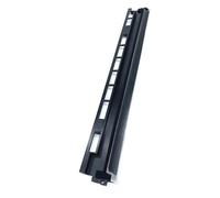 FLORIG Accessories 1pcs D009-3152 D0093152 Compatible with ricoh MP4000B 5000B 5001 4001 4002 5002 Developer Entrance Seal