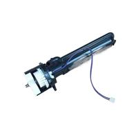 FLORIG Accessories 1pcs refubish kmcy Toner Supply Pump Compatible with Ricoh SP C830DN C831DN SPC830 SPC831 (Color : Cyan)(Magenta)