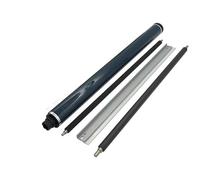 FLORIG Accessories 1SETS Drum Unit Rebuild compatible with Ricoh MP C2011 C2003 C2503 C2004 C2504 OPC DRUM+Cleaning Blade+Charge Roller+Cleaner