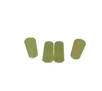 FLORIG Accessories 1sets Paper roller compatible with Fujitsu scanner s500 s510 s1500