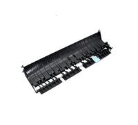 FLORIG Accessories 1X D0094482 D009-4482 Right Guide Plate Compatible with Ricoh MP 4000 4001 4002 5000 5001 5002 MP4000 MP4001 MP4002 MP5000 MP5001 MP5002
