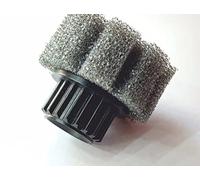 FLORIG Accessories 20X B8303503 B4783503 Sponge Gathering Roller Compatible with Ricoh SR 3020 3030 3110 4000 4010 4020 4030 4040 4050 4060 4110 5000 5040 (Color : SET)