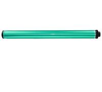FLORIG Accessories 2PCS opc drum AR-310DR AR310DR Compatible with Sharp AR-M 256 237 257 258 316 318 312 261 311 317 2048 2348
