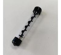 FLORIG Accessories 4 PCS Compatible with Ricoh MP C2011 C2003 C2503 C2004 C2504 IMC2000 Toner Powder Spiral Stirring Rod (Color : D1493280)(D1493240)